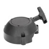 Pull Starter Rewind Blower Starting Assembly for BR600 BR500 BR550
