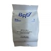 UnKnown Beready Makeup Coverage Blue Cushion 4th Generation Refill 15g / 비레디 메이크업 커버력 블루 쿠션 4세대 리필 15g