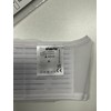 LIPOELASTIC- FM Extra- Post Surgical Chin and Neck Lifting Compression