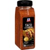 McCormick Premium Taco Seasoning Mix, 24 oz (Pack of 12)