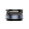 Ulanzi SK-25 MagSafe Vacuum Suction Phone Mount 360° Adjustable Car