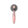 Pakeway Slicker Brush, Pink