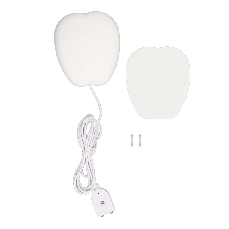 Water Leakage Detector Remote Monitoring High Sensitivity WiFi Water Sensor