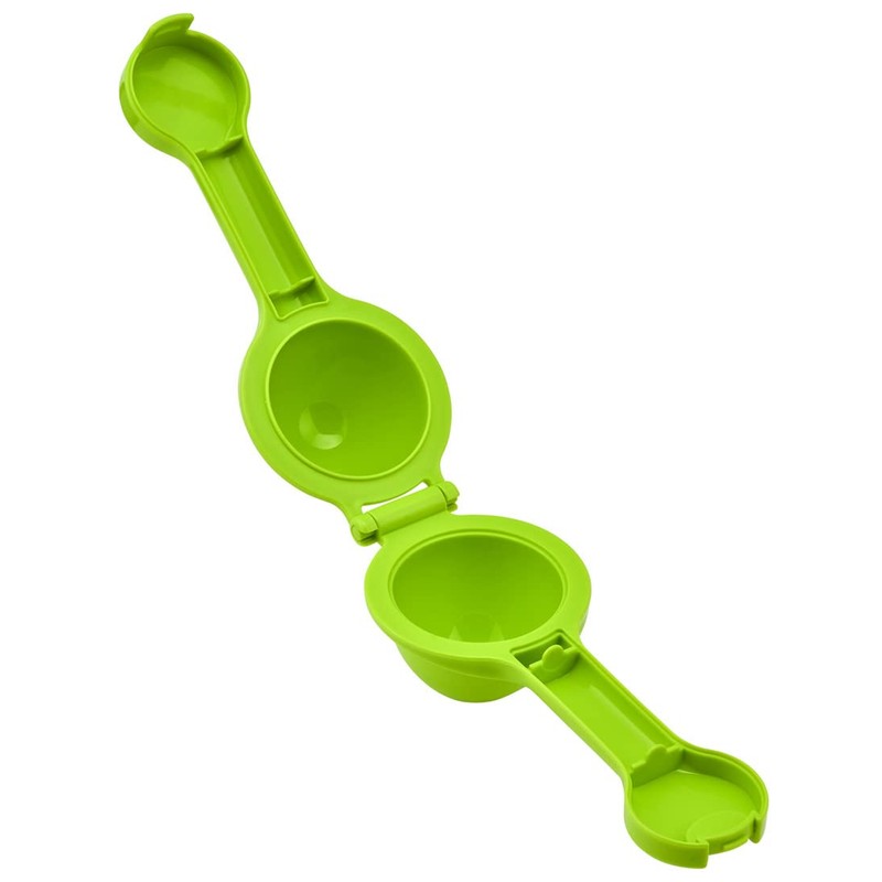 Skater SNO1-A Dinosaurus Pretend Rice Ball Maker