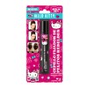 Aqua Net® Cepillo Fijador de Pelitos rebeldes - Finishing Stick