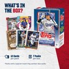 2025 Topps Baseball Series 2 - Factory Sealed - Value