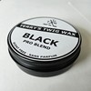 Terry's Twig Wax - PRO Blend Scent Free Hockey Stick