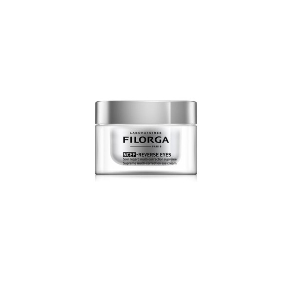 Filorga NCEF-Reverse Eyes,Lash & Brows 15ml