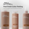 Paul Mitchell Color Protect Conditioner,10.14 Fl Oz