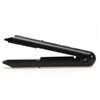 Mini Rechargeable Cordless Hair Curler & Straightener Hair Ironing Device