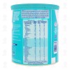 Nestlé INFANT FORMULA NAN 1 OPTIMAL-PRO 0-6 MONTHS 26.8oz/ 760g