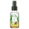 Herbal Essences Pure, renew Argan Oil Repair