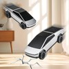 1:14 Cybertruck Remote Control Car. Wireless Control