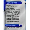Colágeno Con Glucosamina Flx 72 Cápsulas De 500 Mg Supra