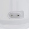 Frankberg Expansion Tank for A3 8P1 Q3 TT Alhambra Altea