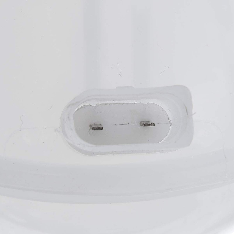 Frankberg Expansion Tank for A3 8P1 Q3 TT Alhambra Altea