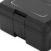 TELESIN Waterproof Storage Hard Carrying Case for DJI OSMO Action