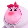Just Play For Inside Out 2 Large Plush Characters |