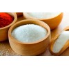 Glutamato Monosódico 1 Kg Sazonador Granel