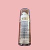 FÜNFSINNE Hyaluron Serum: Strong anti-aging for pure skin without fat