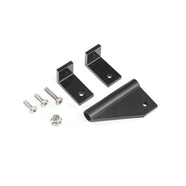 Pro Boat Propeller Strut: Sonicwake 36, PRB286055