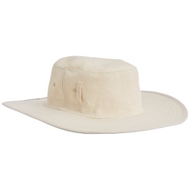 Gray-Nicolls Sun Hats, Cream, M