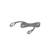 EHSA31H2057 Panasonic Power Cord Face Care Facial Beauty