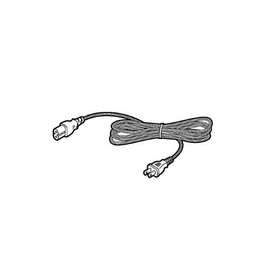 EHSA31H2057 Panasonic Power Cord Face Care Facial Beauty