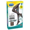 Scholl light legs tights with compression function, 20 DEN 3037320