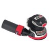 PORTER-CABLE 20V MAX* Random Orbital Sander, Cordless, 5-Inch, Tool Only