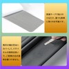 AUTOYUZU Bumper Guard, Rear Bumper Step Guard Protector, Luggage Step