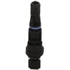 VALEO 255300 Sensor, Geschwindigkeit Drehzahlsensor in Originalausführung Durchmesser [mm]: Anzahl