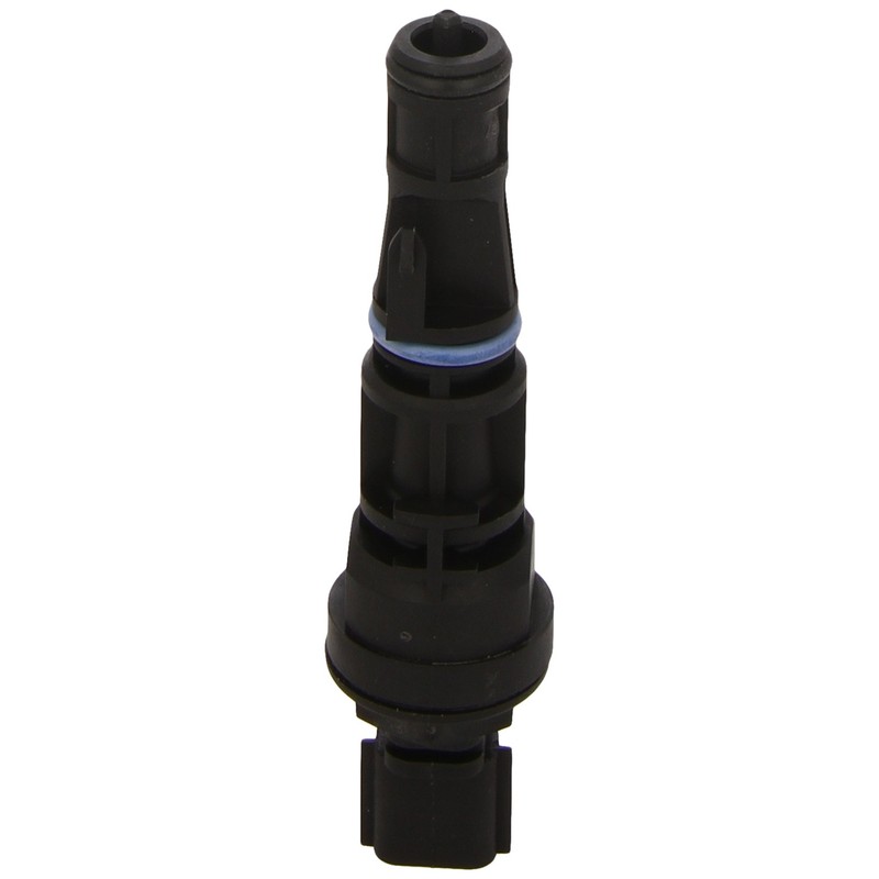 VALEO 255300 Sensor, Geschwindigkeit Drehzahlsensor in Originalausführung Durchmesser [mm]: Anzahl