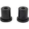 Mustang II Polyurethane Lower Control Arm Bushings