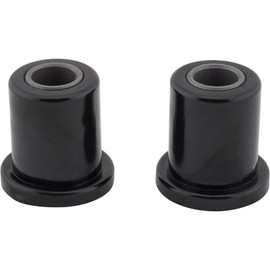 Mustang II Polyurethane Lower Control Arm Bushings