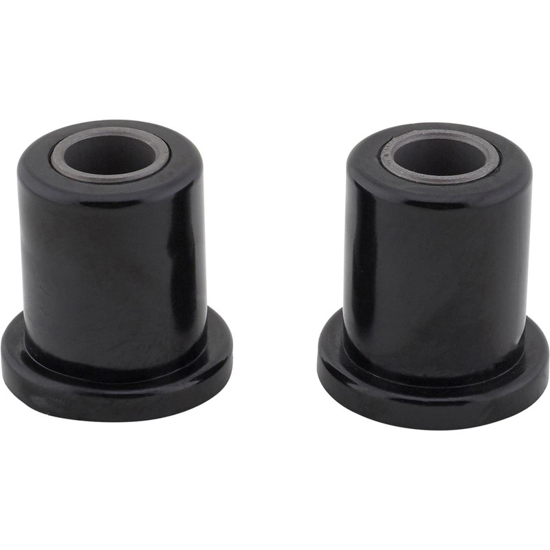 Mustang II Polyurethane Lower Control Arm Bushings