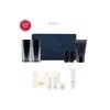 숨37 [Benefit+] Dear Homme Perfect 2-Set Planning Set
