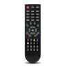 Opticum Remote Control for XS65 XS 65 S60 S 60