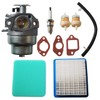 ACTIVLIFE for Carburetor Carb for Subaru Robin EA190V EA175V EV190A