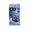 Moderus Neoplan Panda sleeping eye mask 2ea