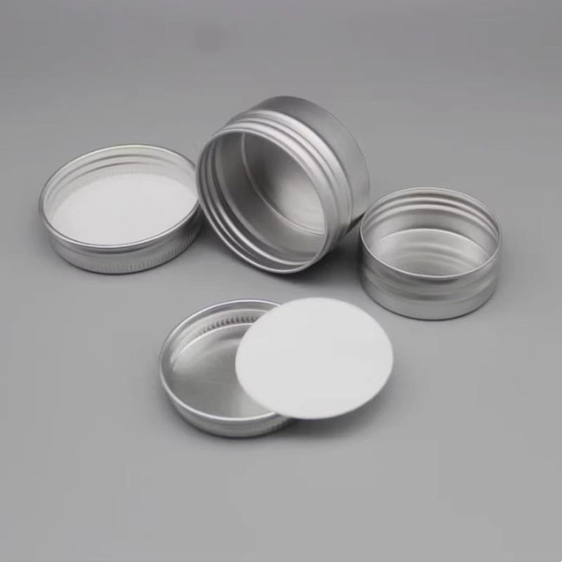 CALLYSONIC Small Tins