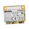 MiniPCIE Network Card AW CE123H BCM94352HMB 1200Mbps 2.4G 5G Dual