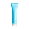Aqua Mare Cleansing Gel, Additive-Free, Cleansing Eyelashes, Makeup Remover, No