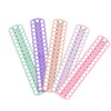 Dickly Embroidery Thread Organiser, Cross Stitch Thread Holder, Storage Accessories
