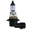Magneti Marelli 002577300000 Bulb HB4 12V 51W Standard