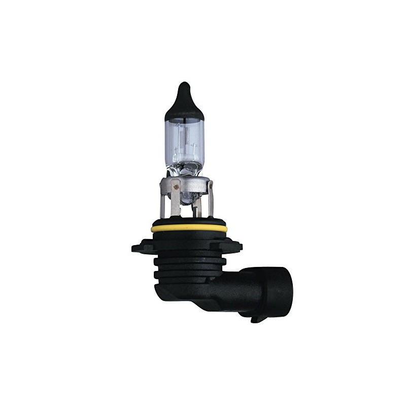 Magneti Marelli 002577300000 Bulb HB4 12V 51W Standard