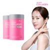 Ever Collagen Nutri Ever Collagen Time Biotin Up 2 months’