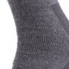 SealSkinz - Vented, Breathable and Quickdry, Knee Length Sock, Suitable