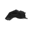 Mechanix Precision Pro High-Dexterity Grip Glove Covert (Black, 2XL)