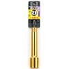 Tajima TSK-SD21L-12K SD Long Socket for Impact Drivers, 0.8 inches